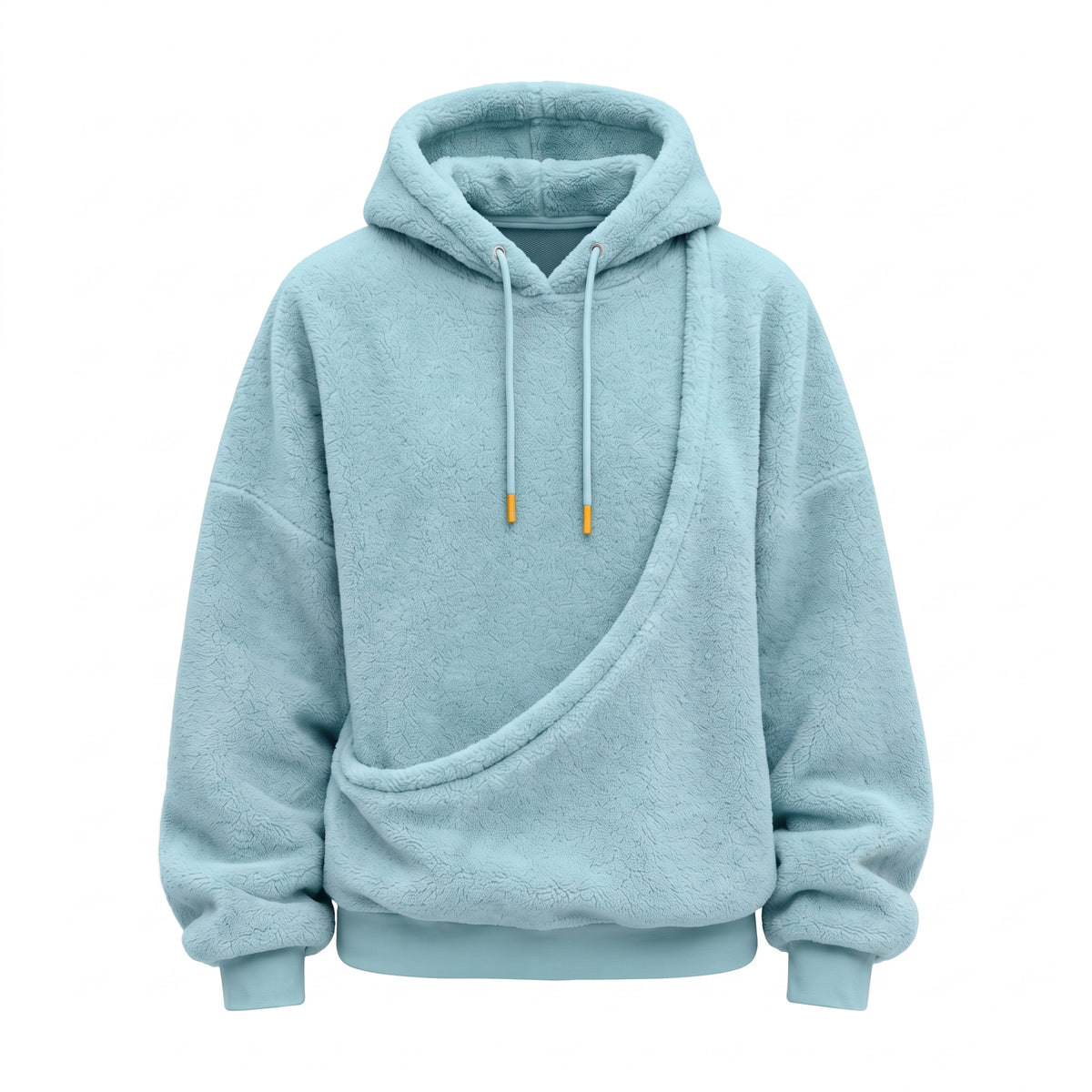 Streetwear Hoodie for Small Dog