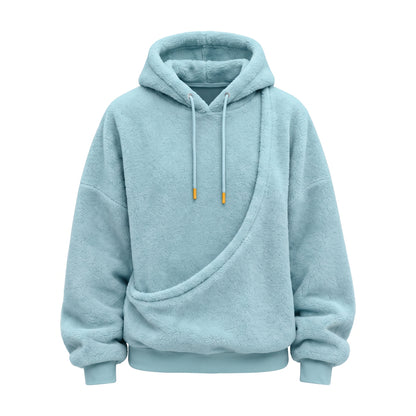 Streetwear Hoodie for Small Dog