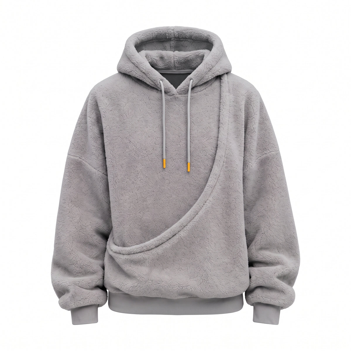 Streetwear Hoodie for Small Dog