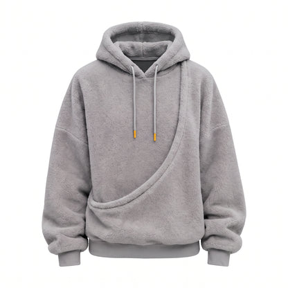 Streetwear Hoodie for Small Dog