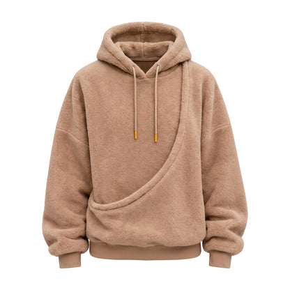 Streetwear Hoodie for Small Dog