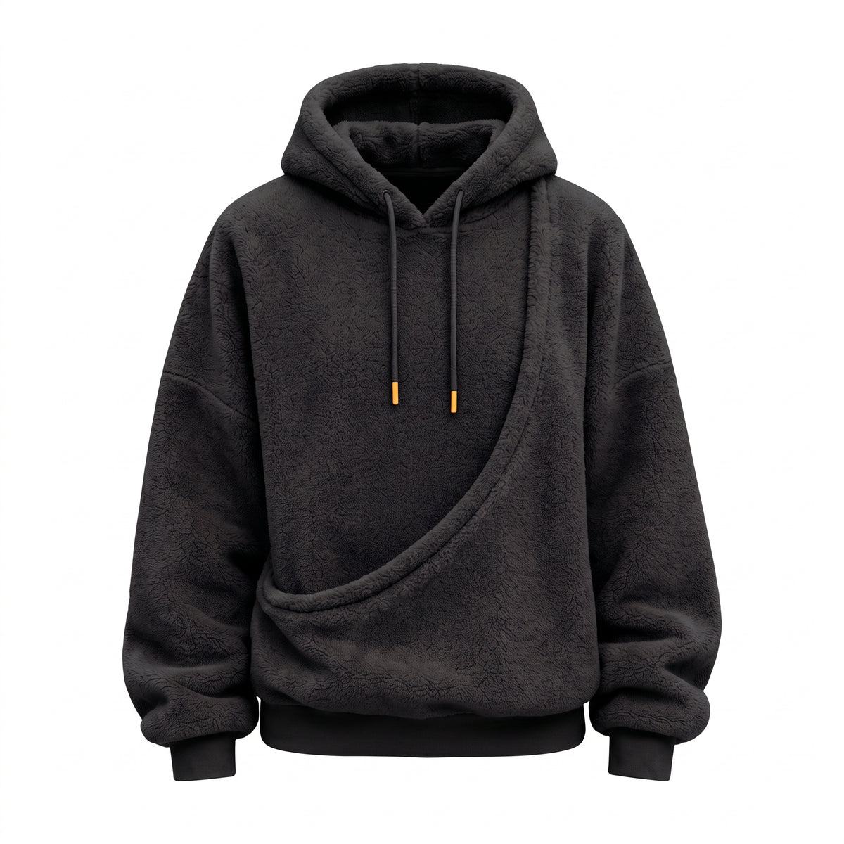 Streetwear Hoodie for Small Dog