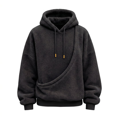 Streetwear Hoodie for Small Dog