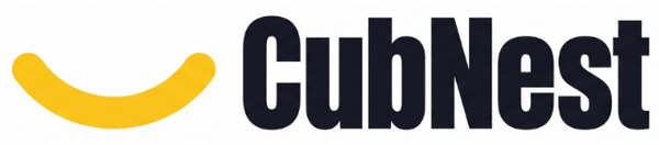CubNest