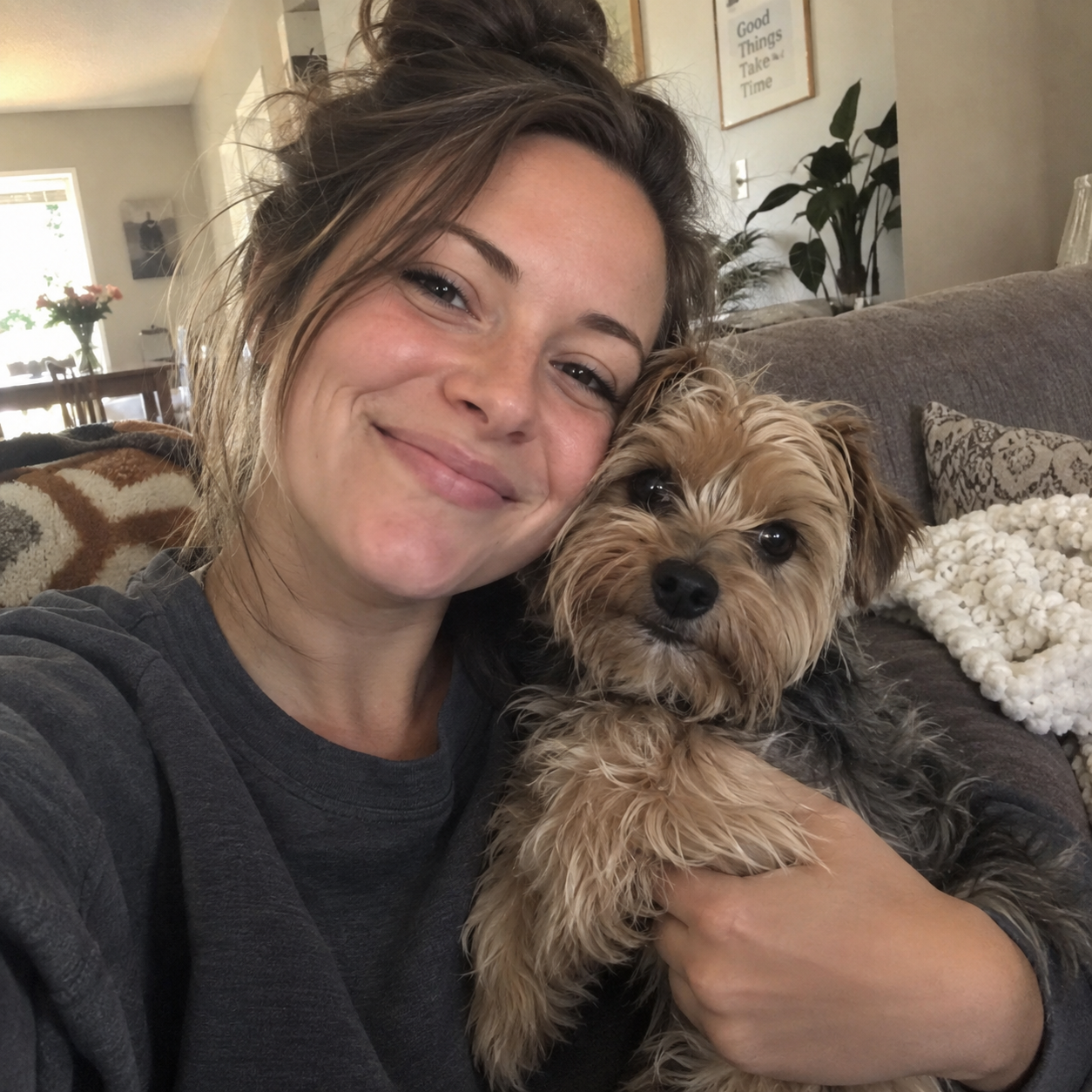 Emily R.