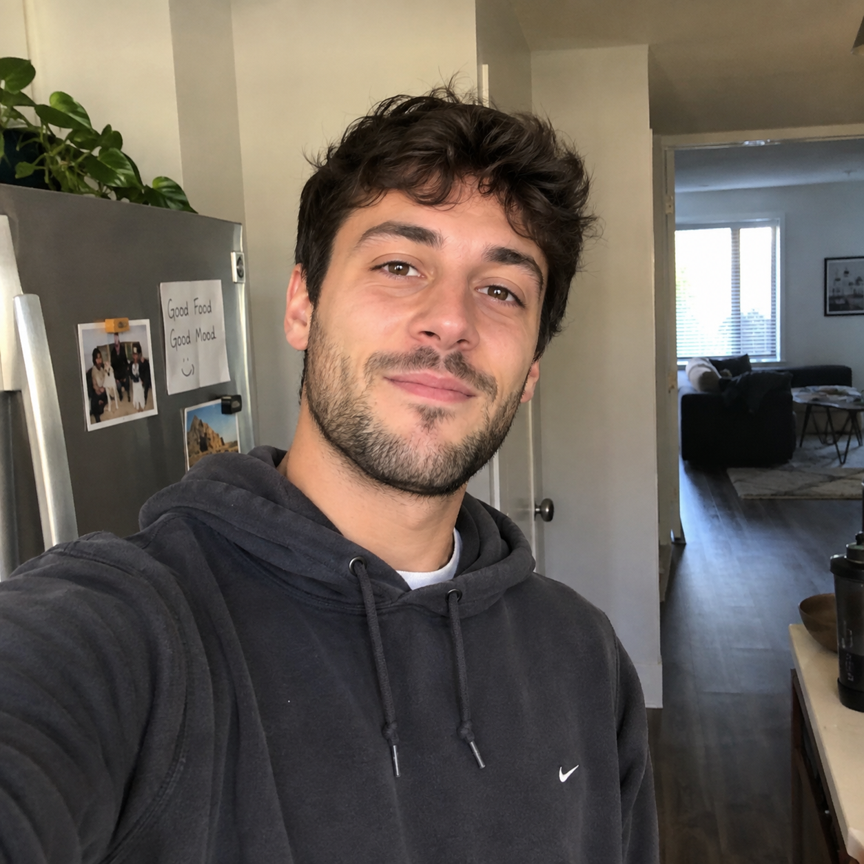 Jake S.
